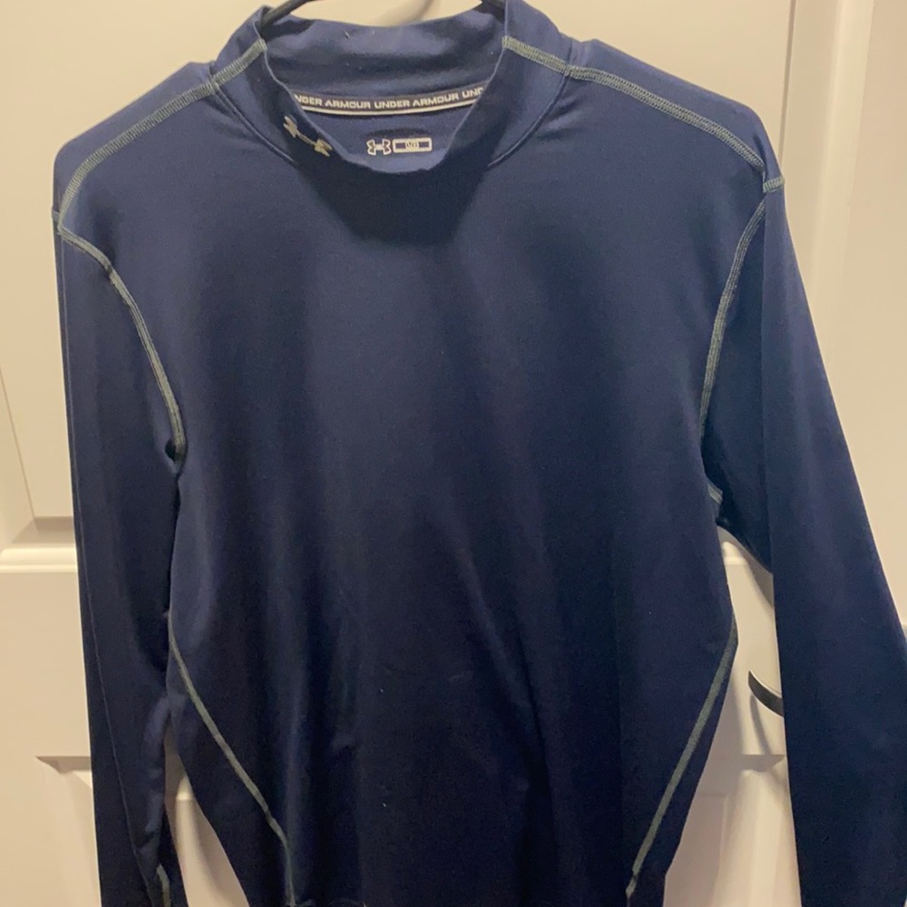 Base layer